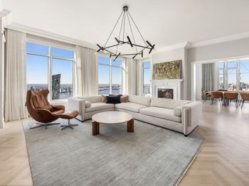 30 Park Place