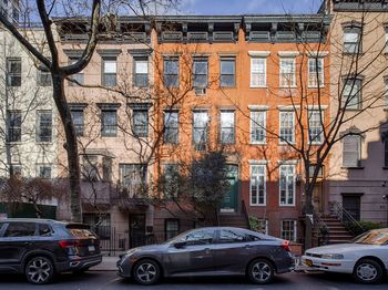 217 East 31st Street