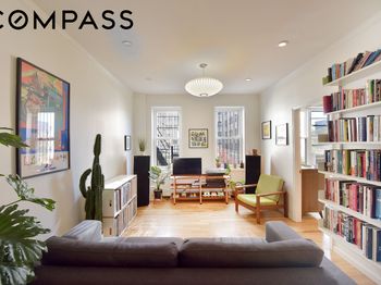 566 Prospect Place