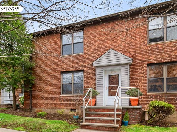 36-07 171st Street 35, Queens NY 11358