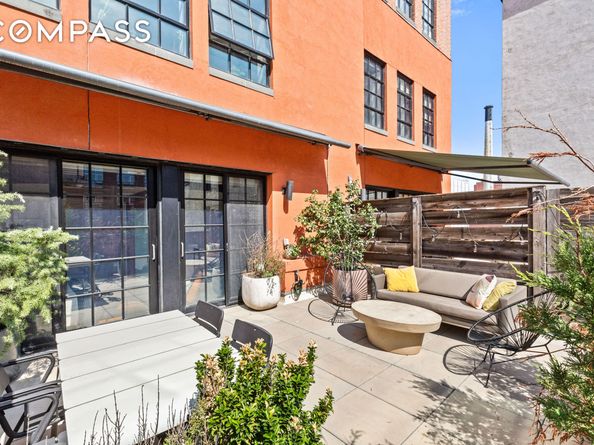 37 Bridge Street 4G, Brooklyn NY 11201