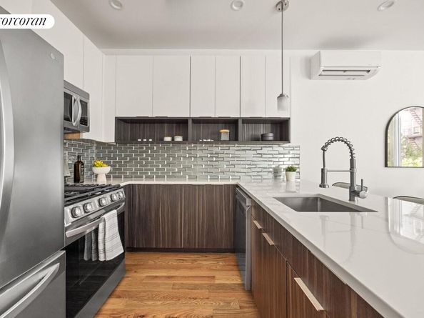 247 Mount Hope Place A, Bronx NY 10457