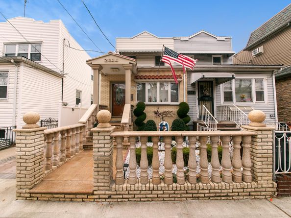 2044 West 8th Street, Brooklyn NY 11223