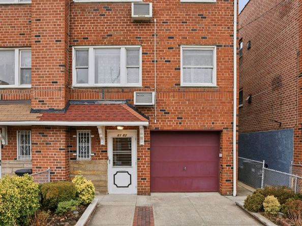 61-82 56th Street, Queens NY 11378