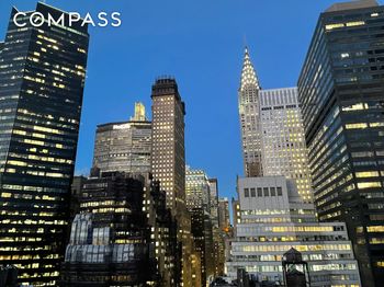 325 Lexington Avenue