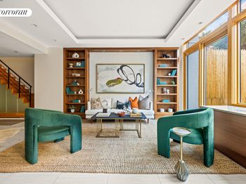 344 West 23rd Street