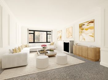 160 East 65th Street