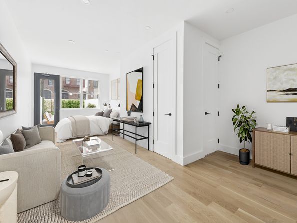 1479 Sterling Place 1A, Brooklyn NY 11213