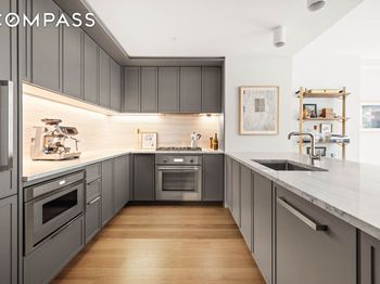 218 West 103rd Street