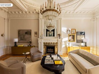 280 Washington Avenue