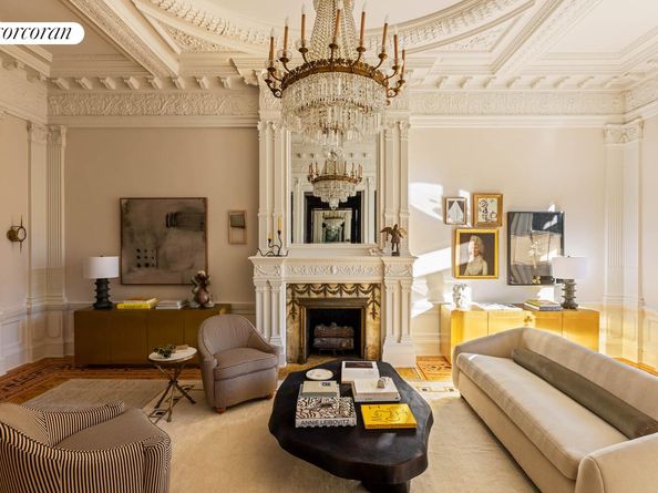 280 Washington Avenue, Brooklyn NY 11205