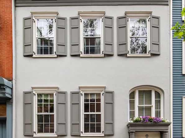 60 Hicks Street, Brooklyn NY 11201