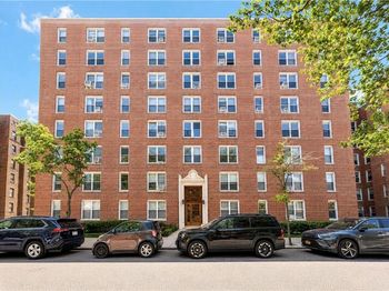 190 72nd Street
