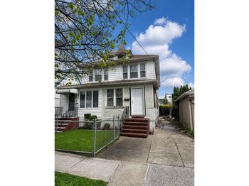 1669 Hendrickson Street