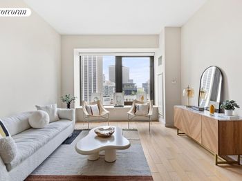 75 Wall Street