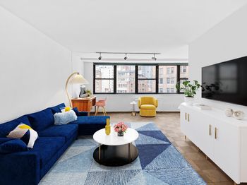 225 East 36th Street