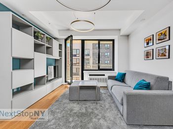 48 East 132nd Street