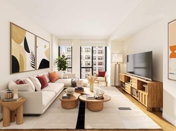 160 East 22nd Street