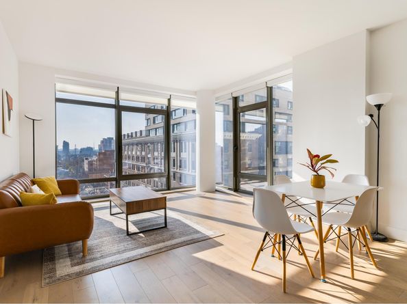 319 Schermerhorn Street 8B, Brooklyn NY 11217