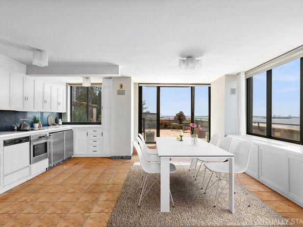 380 Rector Place 9H, New York NY 10280