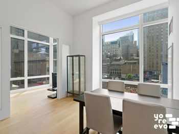 247 West 46th Street