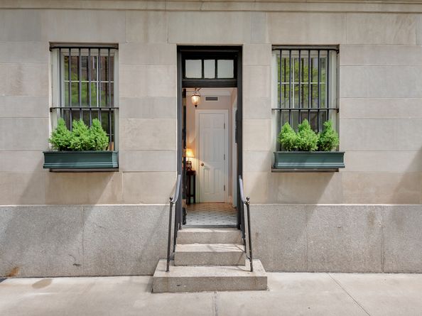 9 East 96th Street 1A, New York NY 10128