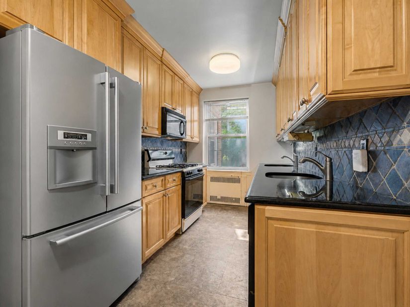 1615 Ave I 414415, Brooklyn NY 11230