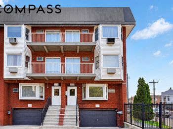 704 East 103rd Street