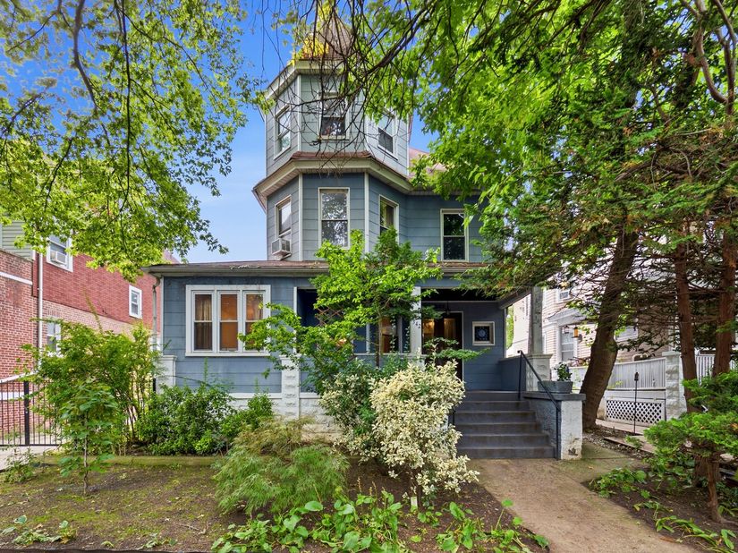 342 Westminster Road, Brooklyn NY 11218