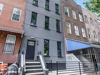 30 Marconi Place