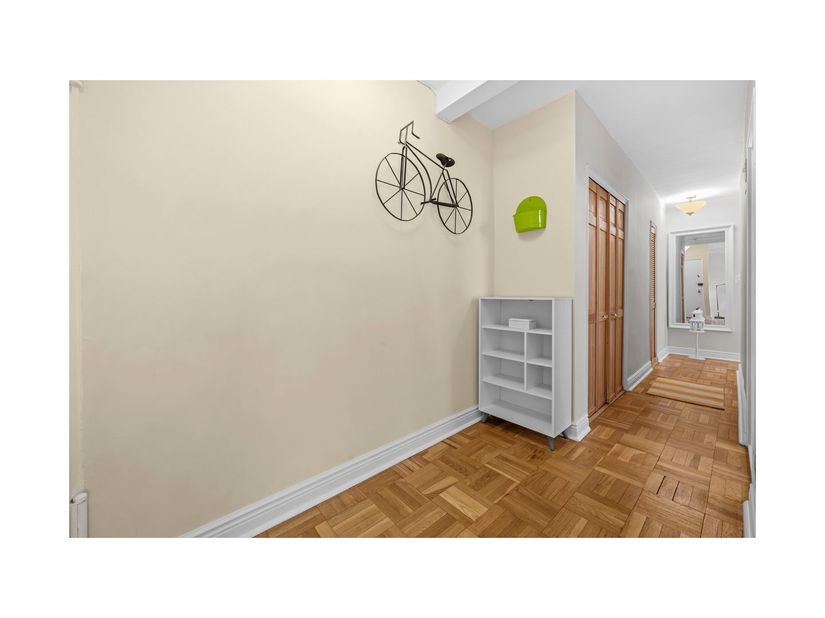 5500 Fieldston Road 6FF, Bronx NY 10471