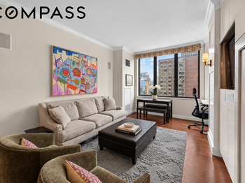 101 West 24th Street