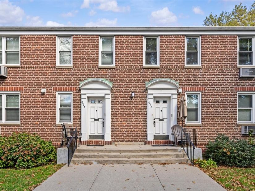 2043 East 58th Street 141E, Brooklyn NY 11234