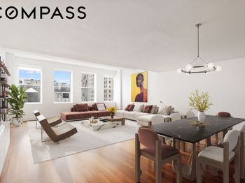 270 Broadway