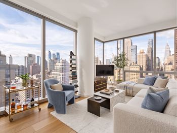 23 East 22nd Street