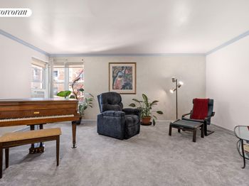 920 East 17th Street