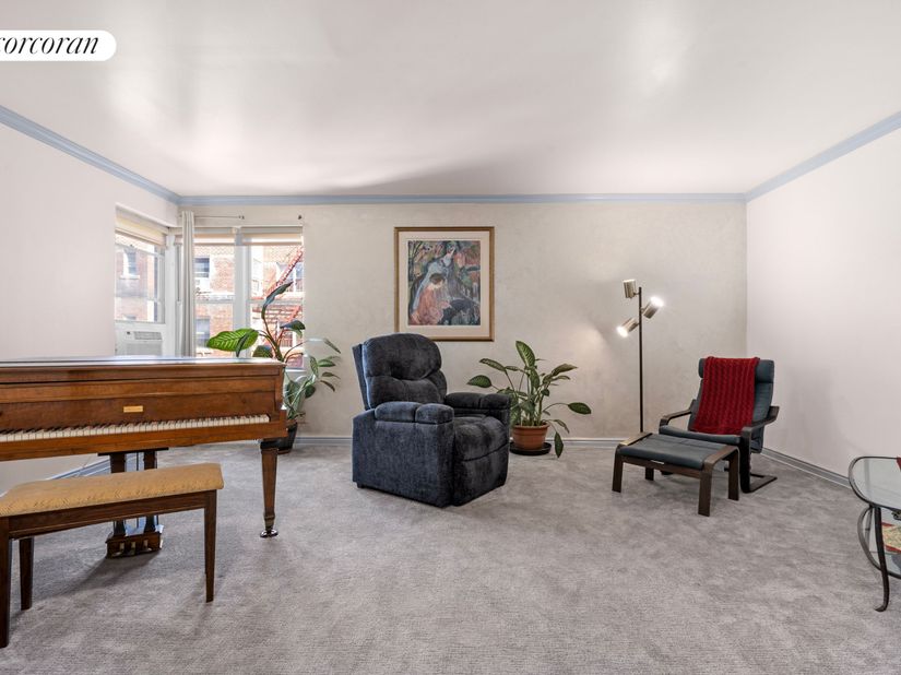 920 East 17th Street 511, Brooklyn NY 11230