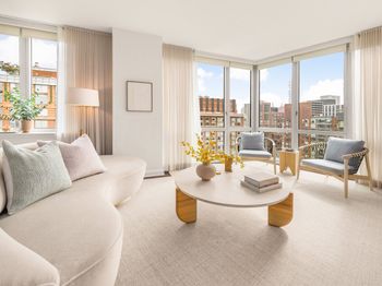 20 River Terrace