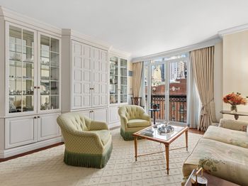 400 East 51st Street