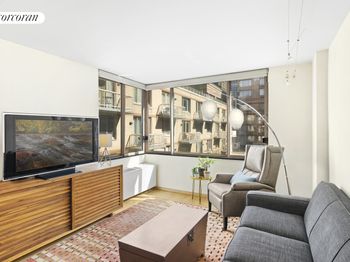 393 West 49th Street