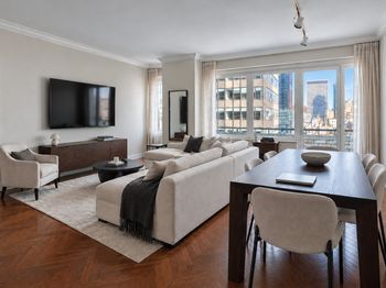 216 East 47th Street