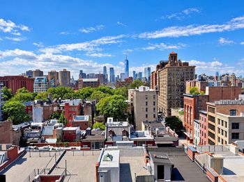 26 West 9th Street