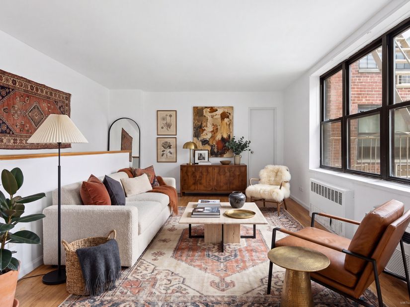 185 Prospect Park SW 304, Brooklyn NY 11218