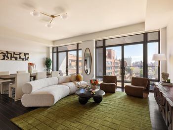 155 West 11th Street