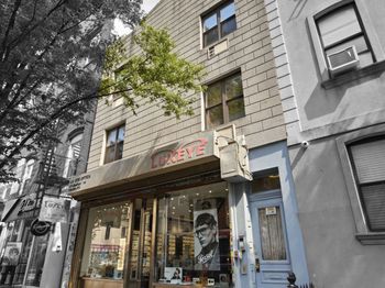 171 Bedford Avenue