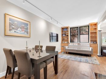314 West 56th Street