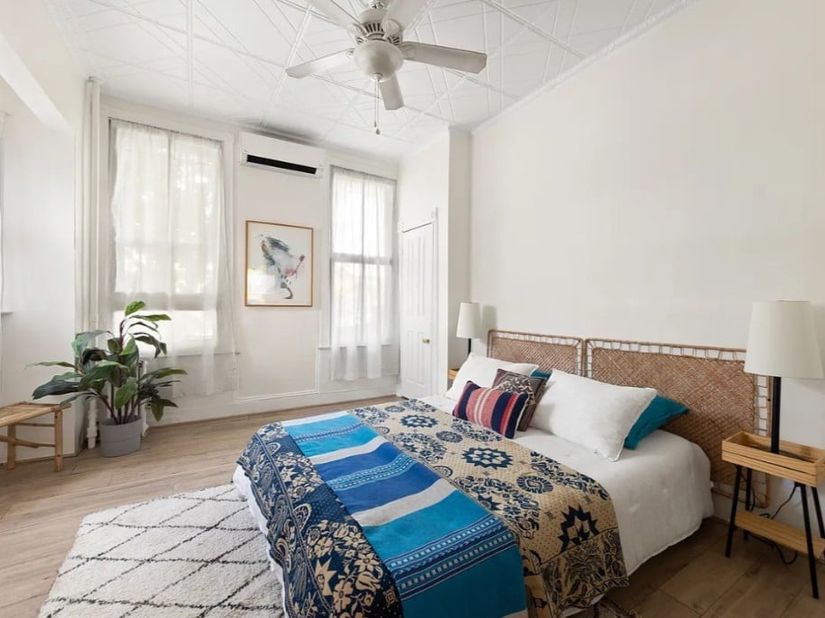 664 Henry Street, Brooklyn NY 11231
