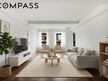 2 Beekman Place