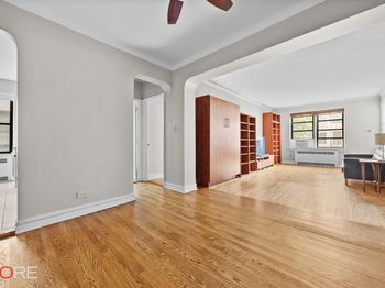 35-36 76th Street