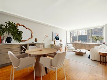 209 East 56th Street